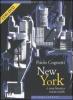 New York � una finestra senza tende. Con DVD