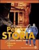 Per la storia. Per il biennio vol.2