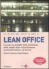 La guida del Sole 24 Ore al Lean Office
