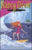 Mistero sulla spiaggia. Nancy Drew girl detective