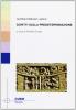 Scritti sulla predeterminazione