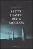 I sette pilastri della saggezza