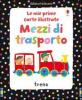 Mezzi di trasporto
