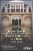 Parti con un sorriso (G�le g�le)