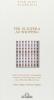 Per sciopera ad shopping