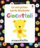 Giocattoli