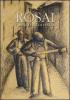 Rosai. L'assillo della verit�