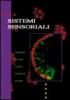 Sistemi sensoriali