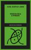 Psicologia e poesia