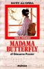 Madama Butterfly di Giacomo Puccini