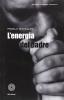 L' energia del padre