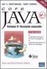 Core Java 2 vol.2
