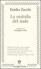 Le midolla del male