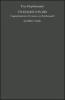 Un' analisi con Dio. L'appuntamento di Lacan con Kierkegaard