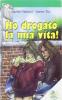 Ho drogato la sua vita!