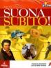 Suonasubito! Modulo A-B: Forme e strumenti. Per la Scuola media. Con DVD-ROM. Con girandola per flauto