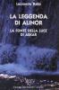 La leggenda di Alinor