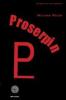 Proserpin