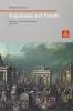 Napoleone nel Veneto. Venezia e il generale Bonaparte 1796-1797