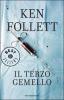 Il terzo gemello