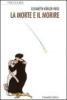 La morte e il morire