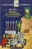 Efrem il cavaliere