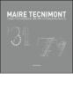 Maire Tecnimont. I progetti FIAT Engineering. Ediz. italiana e inglese