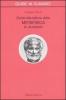 Guida alla lettura della metafisica di Aristotele