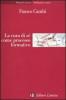 La cura di s� come processo formativo
