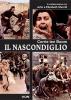 Il nascondiglio