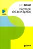 Psicologia dell'intelligenza