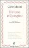 Il ritmo e il respiro