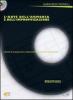 L' arte dell'armonia e dell'improvvisazione. Metodo di armonia jazz e improvvisazione per tutti gli strumenti. Con CD
