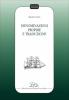Denominazioni proprie e traduzione