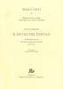 Il secolo del diavolo. Esorcismi, magia e lotta sociale in Francia (1565-1662)