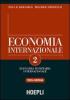 Economia internazionale vol.2