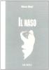 Il naso