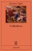Collodoro