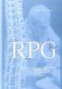 RPG Rieducazione posturale globale