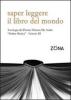 Saper leggere il libro del mondo. Antologia del premio Fabrizio De Andr� �Parlare musica� vol.3