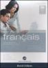 Business fran�ais. Il corso di francese per il lavoro e la carriera. CD Audio e CD-ROM. Con gadget