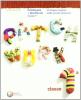 Patchwork. Per la 1� classe elementare