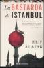 La bastarda di Istanbul