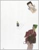 Perdere la testa. Il cappello tra moda e follia. Catalogo della mostra (Alessandria, 23 febbraio-4 maggio 2008)