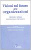 Visioni sul futuro delle organizzazioni
