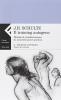 Il training autogeno. Metodo di autodistensione da concentrazione psichica-Quaderno di esercizi per il training autogeno vol.2