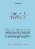 Libert� totale