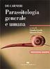De Carneri. Parassitologia generale e umana