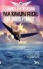 Il volo finale. Maximum Ride