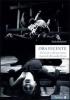 Ora fluente. Dal teatro e del non teatro. L'opera di Alessandro Fersen. Con DVd
